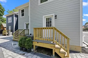 0 Undisclosed Address, Riverhead, NY 11901 - Photo 20
