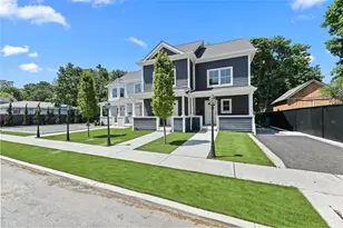 0 Undisclosed Address, Riverhead, NY 11901 - Photo 2