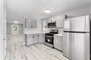 0 Undisclosed Address, Riverhead, NY 11901 - Photo 6