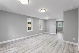 0 Undisclosed Address, Riverhead, NY 11901 - Photo 10