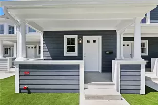 0 Undisclosed Address, Riverhead, NY 11901 - Photo 4