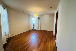 384 Hawthorne Ave, Yonkers, NY 10705 - Photo 8