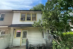 384 Hawthorne Ave, Yonkers, NY 10705 - Photo 10