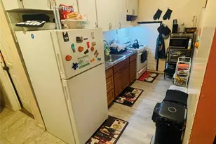 369 Berriman St, Brooklyn, NY 11208 - Photo 2