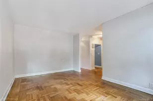 48-17 42nd St, Sunnyside, NY 11104 - Photo 2