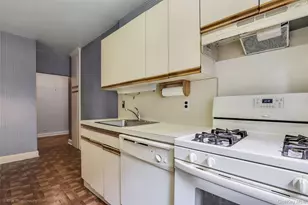 48-17 42nd St, Sunnyside, NY 11104 - Photo 6