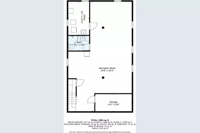 154-46 22nd Avenue, Whitestone, NY 11357 - Photo 42