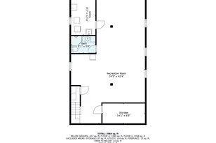 154-46 22nd Ave, Whitestone, NY 11357 - Photo 42