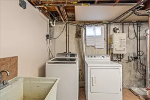 154-46 22nd Ave, Whitestone, NY 11357 - Photo 32