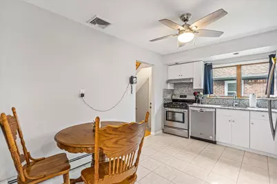 154-46 22nd Avenue, Whitestone, NY 11357 - Photo 10