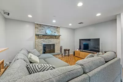 154-46 22nd Avenue, Whitestone, NY 11357 - Photo 14