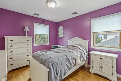 154-46 22nd Avenue, Whitestone, NY 11357 - Photo 26