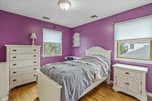 154-46 22nd Ave, Whitestone, NY 11357 - Photo 26