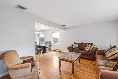 154-46 22nd Avenue, Whitestone, NY 11357 - Photo 6