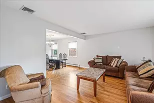 154-46 22nd Ave, Whitestone, NY 11357 - Photo 6