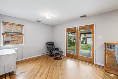 154-46 22nd Avenue, Whitestone, NY 11357 - Photo 16