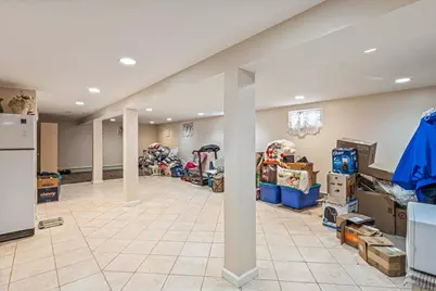 154-46 22nd Avenue, Whitestone, NY 11357 - Photo 30