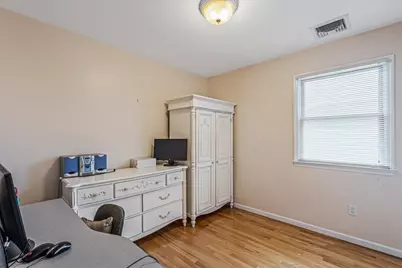 154-46 22nd Avenue, Whitestone, NY 11357 - Photo 34