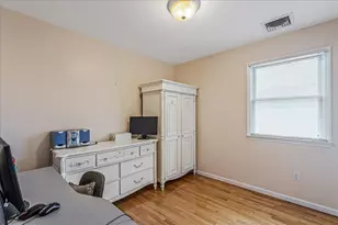 154-46 22nd Ave, Whitestone, NY 11357 - Photo 34