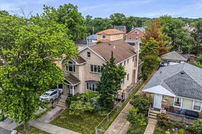 154-46 22nd Avenue, Whitestone, NY 11357 - Photo 1