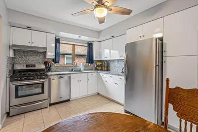 154-46 22nd Avenue, Whitestone, NY 11357 - Photo 12