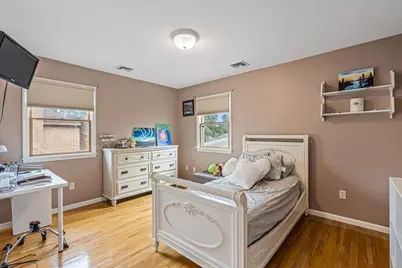 154-46 22nd Avenue, Whitestone, NY 11357 - Photo 28