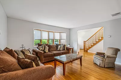 154-46 22nd Avenue, Whitestone, NY 11357 - Photo 8