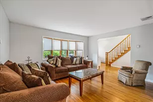 154-46 22nd Ave, Whitestone, NY 11357 - Photo 8