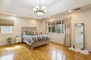 154-46 22nd Ave, Whitestone, NY 11357 - Photo 20