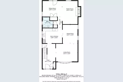 154-46 22nd Avenue, Whitestone, NY 11357 - Photo 40