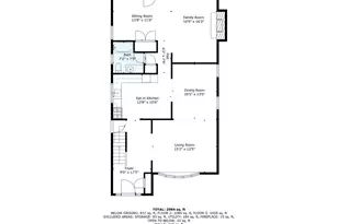 154-46 22nd Ave, Whitestone, NY 11357 - Photo 40