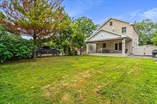 154-46 22nd Ave, Whitestone, NY 11357 - Photo 36