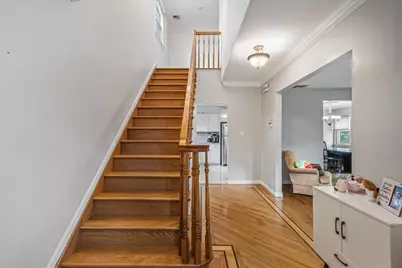 154-46 22nd Avenue, Whitestone, NY 11357 - Photo 4