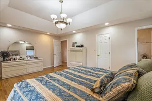 154-46 22nd Ave, Whitestone, NY 11357 - Photo 22