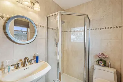 154-46 22nd Avenue, Whitestone, NY 11357 - Photo 24