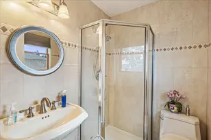 154-46 22nd Ave, Whitestone, NY 11357 - Photo 24