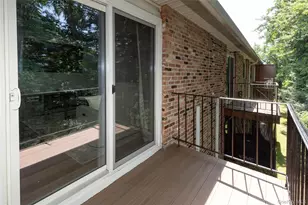 16 Scenic Dr, Croton on Hudson, NY 10520 - Photo 4