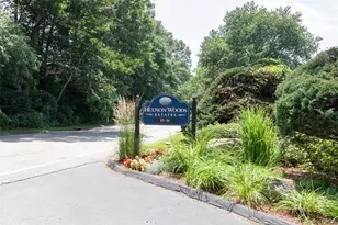 16 Scenic Dr, Croton on Hudson, NY 10520 - Photo 20