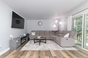 16 Scenic Dr, Croton on Hudson, NY 10520 - Photo 8