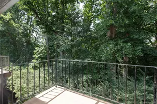 16 Scenic Dr, Croton on Hudson, NY 10520 - Photo 18