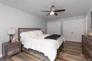 16 Scenic Dr, Croton on Hudson, NY 10520 - Photo 12