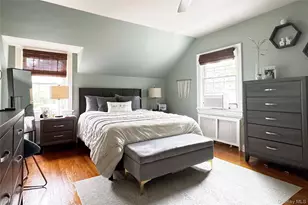 9 Brynwood Rd, Yonkers, NY 10701 - Photo 22