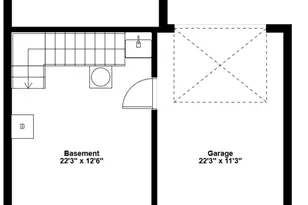 9 Brynwood Rd, Yonkers, NY 10701 - Photo 36