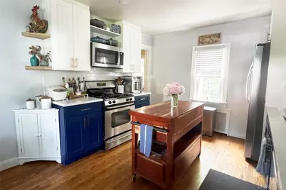 9 Brynwood Road, Yonkers, NY 10701 - Photo 12