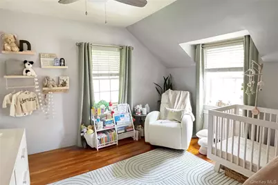 9 Brynwood Road, Yonkers, NY 10701 - Photo 20