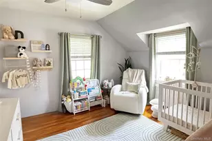 9 Brynwood Rd, Yonkers, NY 10701 - Photo 20