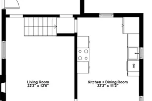 9 Brynwood Rd, Yonkers, NY 10701 - Photo 34