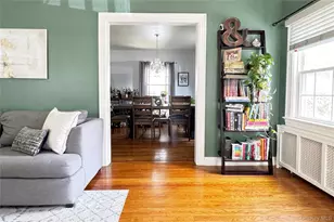 9 Brynwood Rd, Yonkers, NY 10701 - Photo 8