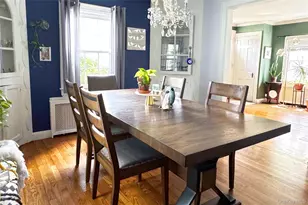 9 Brynwood Rd, Yonkers, NY 10701 - Photo 10