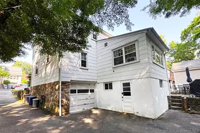 9 Brynwood Road, Yonkers, NY 10701 - Photo 30